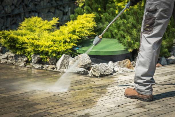 Best Spring Cleaning  in Wood Village, OR