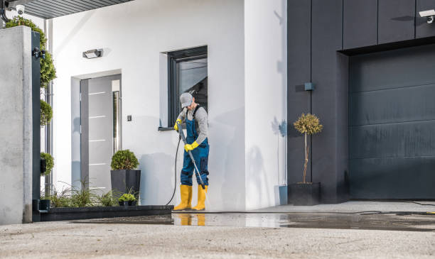 Best Machinery and Equipment Cleaning  in Wood Village, OR